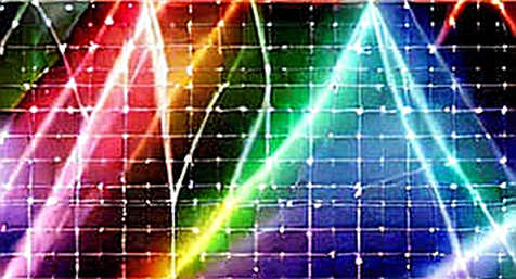 The Ghost in the Machine: Auditing Polymarket's 30.5% Iran Deal Signal The Ghost in the Machine: Auditing Polymarket's 30.5% Iran Deal Signal