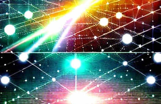 The Champions League Crypto Divide: How Linfield vs. Red Star Exposes the Winner-Takes-All Reality of Fan Tokens The Champions League Crypto Divide: How Linfield vs. Red Star Exposes the Winner-Takes-All Reality of Fan Tokens