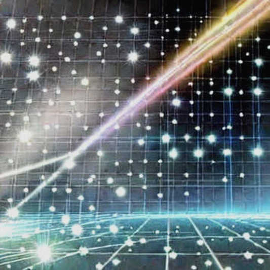 The XRP Paradox: When Business Booms But the Token Sleeps The XRP Paradox: When Business Booms But the Token Sleeps
