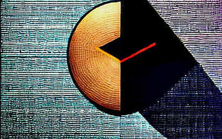 Paris Blockchain Week Dies, Signal Week Rises: The Institutional Takeover of Crypto’s Soul