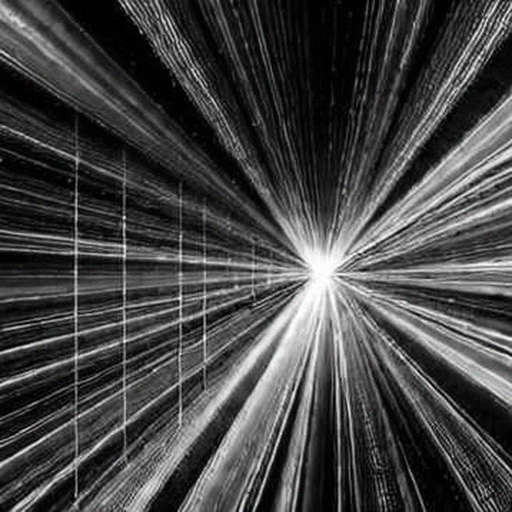 Algorand's CEO Swap: A Late Move in a Losing Battle for Layer-1 Relevance Algorand's CEO Swap: A Late Move in a Losing Battle for Layer-1 Relevance