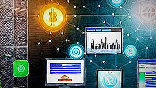 The Two-Headed Beast: Pakistan's Crypto Regulation Between Law and Fatwa The Two-Headed Beast: Pakistan's Crypto Regulation Between Law and Fatwa