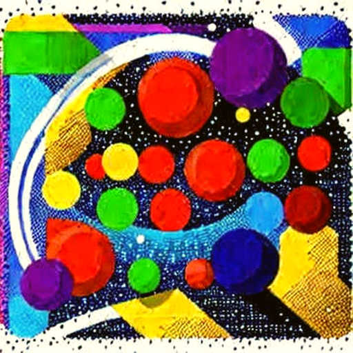 The Noise of Zero: When Crypto Markets Price the Absence of Information