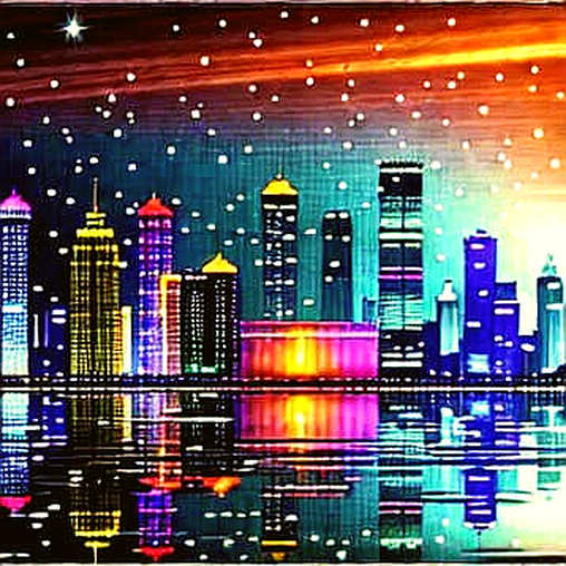Stablecoins in Argentina: The Real Crypto Adoption Narrative Stablecoins in Argentina: The Real Crypto Adoption Narrative