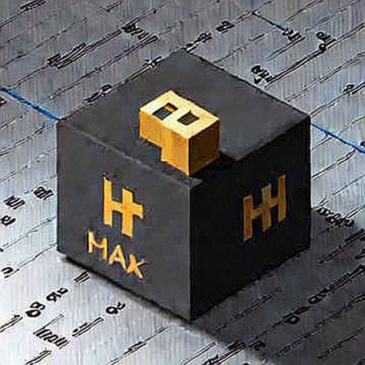 Binance Rende+ Is a Settlement Bet, Not a Savings Account Binance Rende+ Is a Settlement Bet, Not a Savings Account