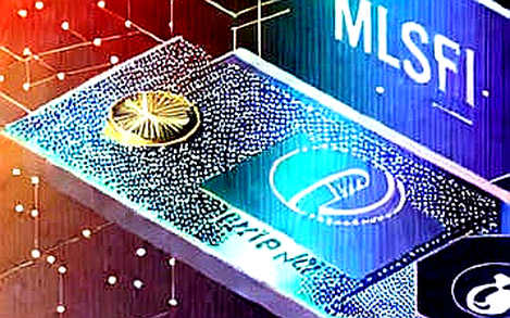 $200B In, Near-Zero Out: Silicon Valley's AI Capex Monster Faces a 2027 Reckoning $200B In, Near-Zero Out: Silicon Valley's AI Capex Monster Faces a 2027 Reckoning