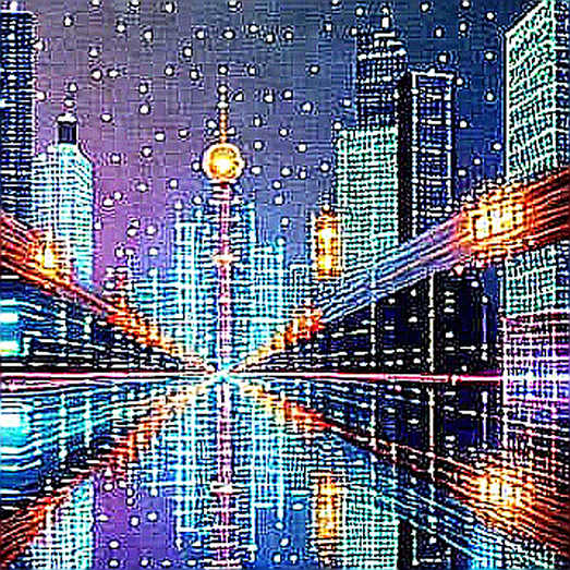 The $96 Billion Shadow: How Japan’s Bond Losses Could Trigger a Crypto Liquidity Crisis The $96 Billion Shadow: How Japan’s Bond Losses Could Trigger a Crypto Liquidity Crisis