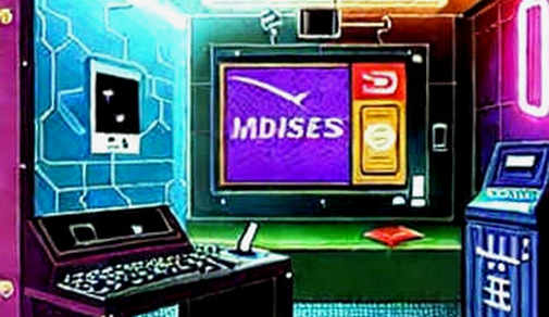 The $2 Million Silence: A Forensic Teardown of the EWC 2026 CS2 Tournament