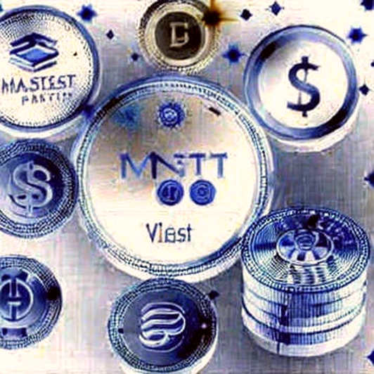 The $22.8 Billion Ghost: How One Illiquid Token Is Distorting the Entire RWA Narrative The $22.8 Billion Ghost: How One Illiquid Token Is Distorting the Entire RWA Narrative