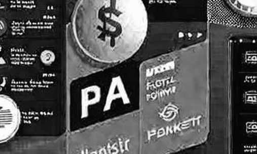 The Ghost of a Strike: How a Single Geopolitical Flash Reshapes Crypto’s Narrative Horizon