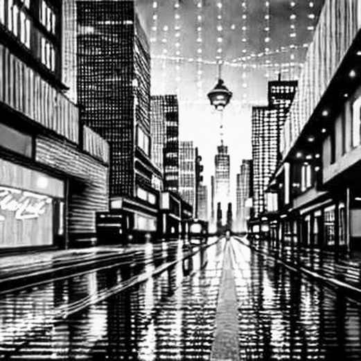 The Ghost of a Strike: How a Single Geopolitical Flash Reshapes Crypto’s Narrative Horizon