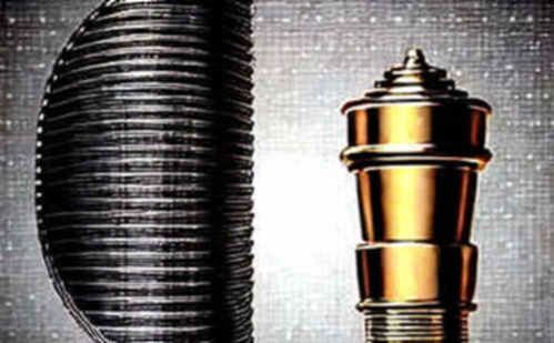 FCC's Optical Module Gambit: When National Security Lists Collide With Supply Chain Physics FCC's Optical Module Gambit: When National Security Lists Collide With Supply Chain Physics
