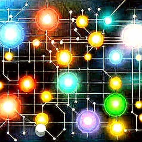 FCC's Optical Module Gambit: When National Security Lists Collide With Supply Chain Physics FCC's Optical Module Gambit: When National Security Lists Collide With Supply Chain Physics