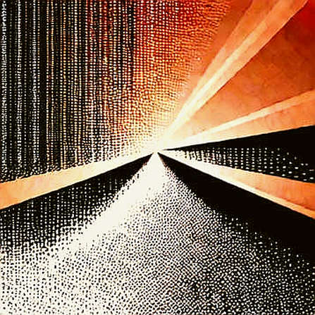 The Yield Didn't Save You: Ethereum and Solana's Q2 On-Chain Report Cards