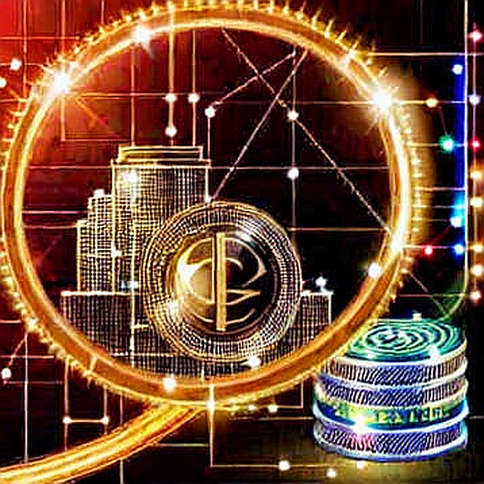 The USMCA Fracture: Tracing the Liquidity Veins Beneath the North American Trade War and Its Crypto Aftermath The USMCA Fracture: Tracing the Liquidity Veins Beneath the North American Trade War and Its Crypto Aftermath