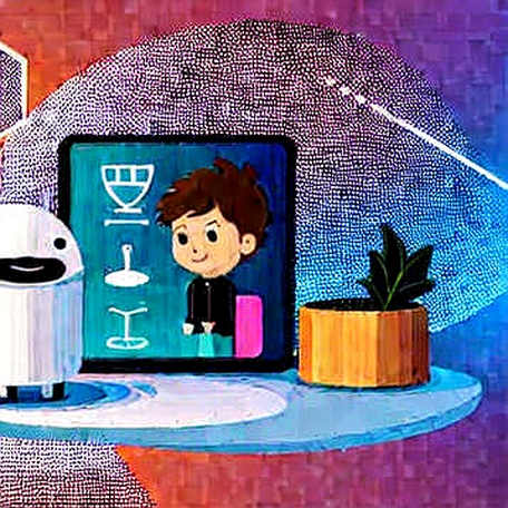 The Information Vacuum: Why Crypto Analysis Fails Without Data The Information Vacuum: Why Crypto Analysis Fails Without Data