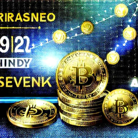 The $66,000 Illusion: Why a Single Price Tick Is the Most Dangerous Signal in Crypto The $66,000 Illusion: Why a Single Price Tick Is the Most Dangerous Signal in Crypto