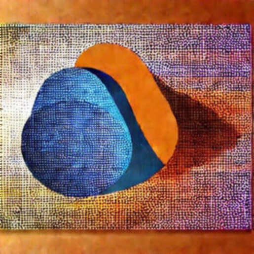 AI's First Real Cracks: A Data Detective's Autopsy of an Empty Headline