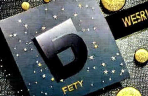 The OCC's Blessing: Why Circle's National Trust Bank Charter Is a Trojan Horse for DeFi The OCC's Blessing: Why Circle's National Trust Bank Charter Is a Trojan Horse for DeFi