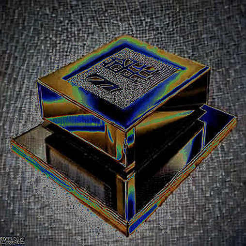 AI Inference Costs Drop 25%: A Price War That Reshapes Crypto-AI Valuations AI Inference Costs Drop 25%: A Price War That Reshapes Crypto-AI Valuations