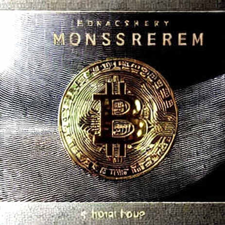 The Macro Reentrancy: How the Strait of Hormuz Exposes Crypto's False Assumptions