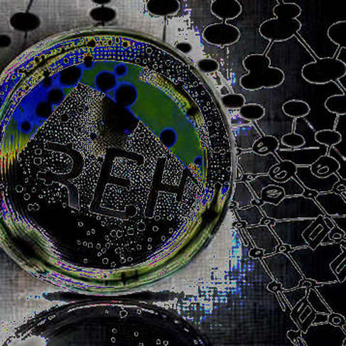 The Fed's $275M Signal: Why the RRP Drain Means Crypto's Liquidity Lifeline Is Fraying