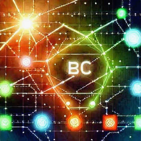 The 147-Word Trap: Deconstructing Bitget’s AEON Launchpool and the Art of Missing Information