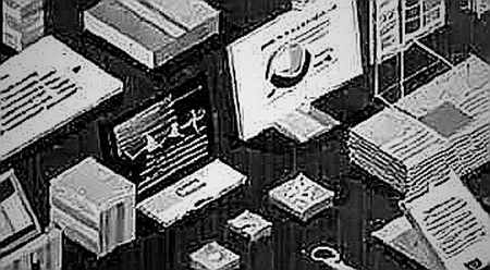 Nvidia's 10x Promise: A Familiar Whiff of Vapor in the AI Chip Market Nvidia's 10x Promise: A Familiar Whiff of Vapor in the AI Chip Market