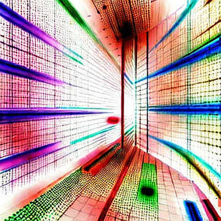 Nvidia's 10x Promise: A Familiar Whiff of Vapor in the AI Chip Market Nvidia's 10x Promise: A Familiar Whiff of Vapor in the AI Chip Market