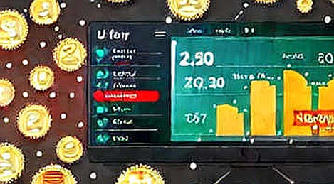 The Cost Asymmetry Doctrine: What Iran's Missile Footage Reveals About the New Economics of Conflict