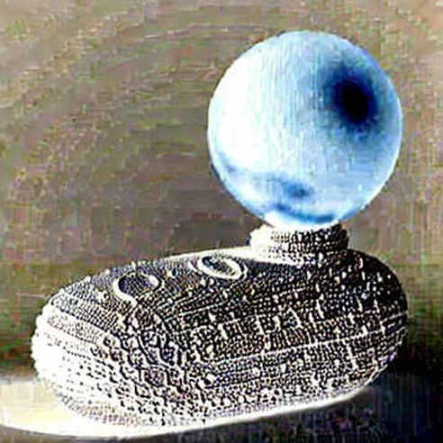 The Silicon Signal: Decoding Yangtze Memory’s IPO Amid the Blockchain Storage Boom The Silicon Signal: Decoding Yangtze Memory’s IPO Amid the Blockchain Storage Boom