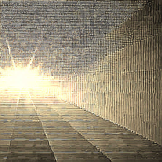 When 'Insufficient Information' Is the Hottest Story in Crypto: A Meta-Analysis of Our Own Blind Spots When 'Insufficient Information' Is the Hottest Story in Crypto: A Meta-Analysis of Our Own Blind Spots