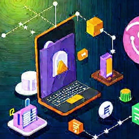 The Tax Code Remembers: Yale Budget Lab’s AI Tax Warning for Crypto Architects The Tax Code Remembers: Yale Budget Lab’s AI Tax Warning for Crypto Architects