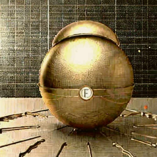 The Ghost in the Machine: Why Bitcoin's Spot Volume Silence Screams Louder Than Its Derivative Noise