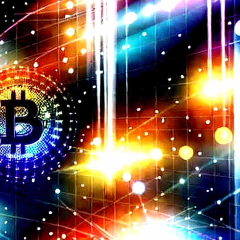 The Yuan’s 77-Point Bounce: A Forensic Check on Crypto’s Real Exposure
