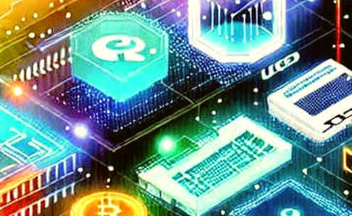 Bitcoin's $83,000 Threshold: The Chainlink Between Data and Hype Bitcoin's $83,000 Threshold: The Chainlink Between Data and Hype