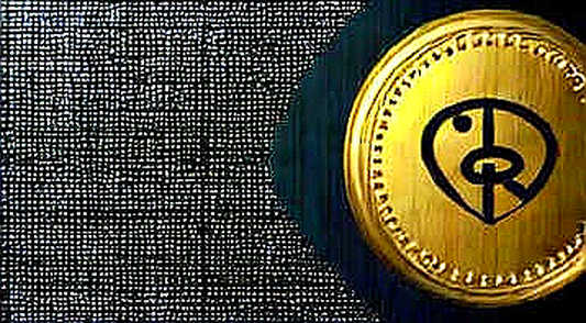 Perplexity's Model Council: The Multi-Model Router That Wall Street Can't Ignore (But Should Fear)