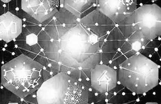 Cardano's 18% Bounce Looks Like a Rally. It Is a Convergence Test. Cardano's 18% Bounce Looks Like a Rally. It Is a Convergence Test.