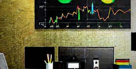MSTR's Volume Surge: A Signal of Integration or a Precursor to Volatility? MSTR's Volume Surge: A Signal of Integration or a Precursor to Volatility?