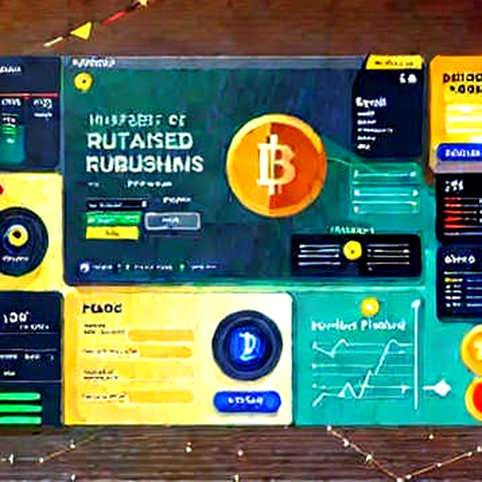 The Cost of Intelligence: Gemini 3.6 Flash and the Quiet Liquidity Shift in Crypto’s Agent Frontier