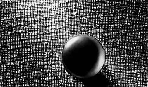 The Ghost Chain: Why Bitcoin’s L2 Narrative is a Mirror, Not a Signal The Ghost Chain: Why Bitcoin’s L2 Narrative is a Mirror, Not a Signal