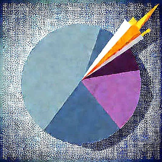 The Ghost in the S-1: Grayscale's WLD ETF and the Mirage of Institutional Validation