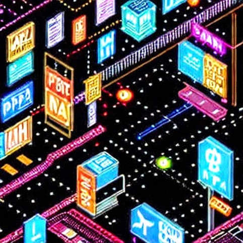 The Korean Circuit Breaker: A Forensic Analysis of the Traditional-Crypto Contagion Vector The Korean Circuit Breaker: A Forensic Analysis of the Traditional-Crypto Contagion Vector