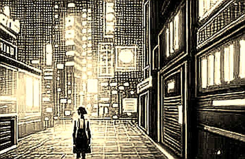 The Mathematics of Sacrifice: Solana's Tokenomics Rewire and the Quiet Cost of Scarcity The Mathematics of Sacrifice: Solana's Tokenomics Rewire and the Quiet Cost of Scarcity