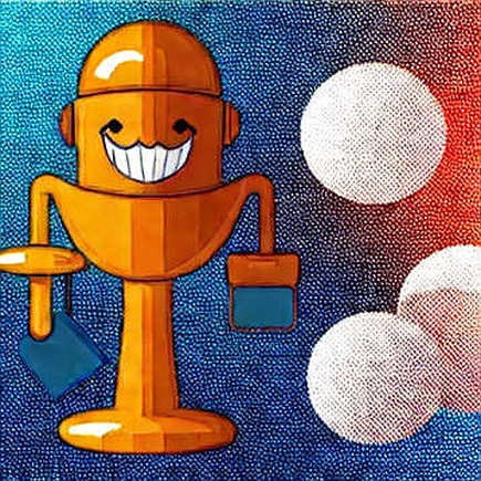 The Graham Vacuum: How a Single Senate Seat Unsettles the Crypto Regulatory Timeline
