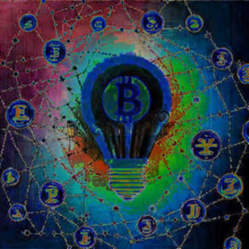 The Single Node Failure in U.S. Crypto Policy: Patrick Witt and the Unhedged Risk of the CLARITY Act The Single Node Failure in U.S. Crypto Policy: Patrick Witt and the Unhedged Risk of the CLARITY Act