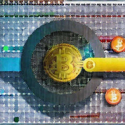 Lacy Hunt's 30-Year Treasury Flip: The Macro Signal Crypto Bulls Are Ignoring