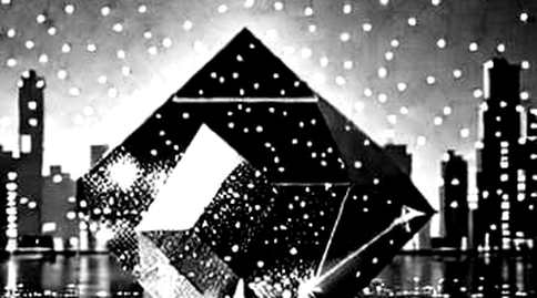 35.5% Probability: Why That Prediction Market Number Is More Dangerous Than It Looks