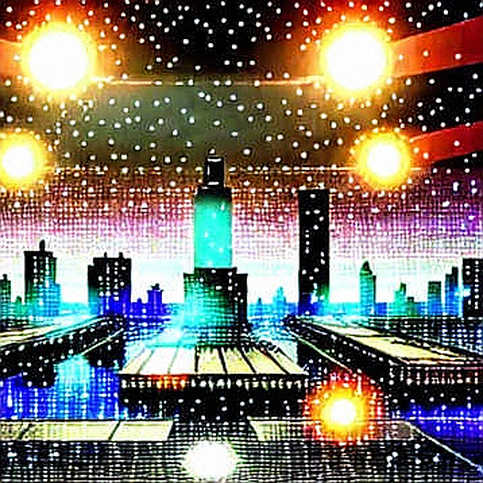 The Stagflation Signal: Why Consumer Sentiment at 51.0 Is a Warning for Crypto The Stagflation Signal: Why Consumer Sentiment at 51.0 Is a Warning for Crypto