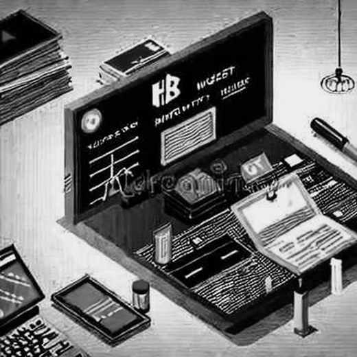 The Grey Zone of Crypto: How China's Taiwan Patrols Reshape Digital Asset Narratives